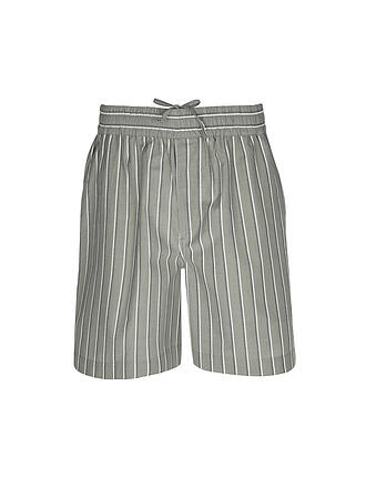 ISABEL MARANT | Pantalones cortos