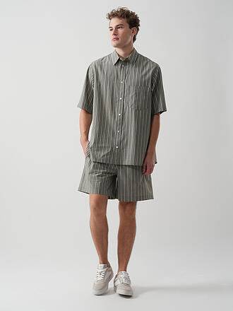 ISABEL MARANT | Pantalones cortos