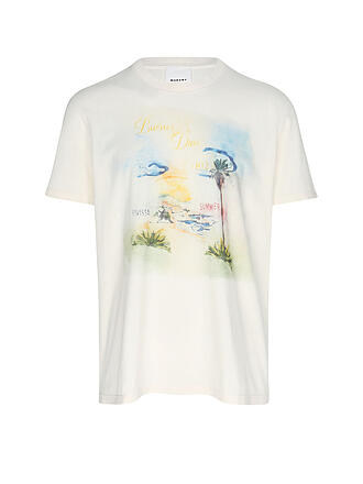 ISABEL MARANT | Camiseta