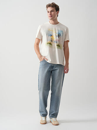 ISABEL MARANT | Camiseta