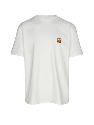 ISABEL MARANT | Camiseta HUGO
