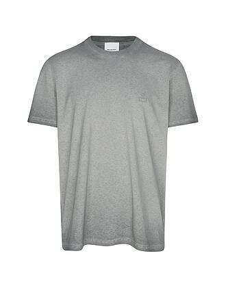 ISABEL MARANT | Camiseta
