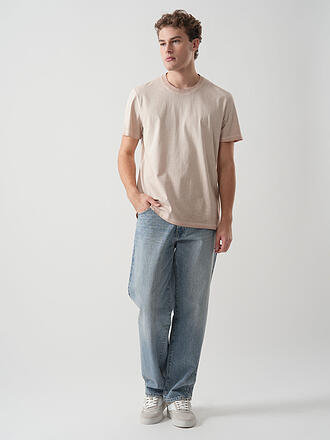 ISABEL MARANT | Camiseta