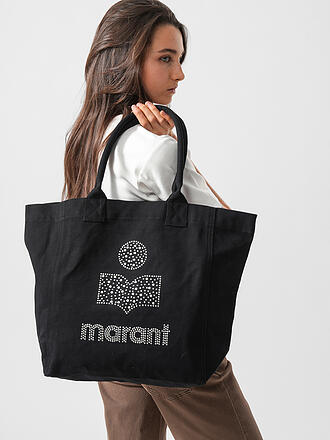 ISABEL MARANT | Bolso - Shopper YENKY