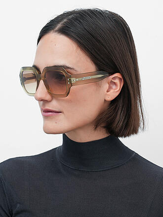 ISABEL MARANT | Gafas de sol IM0224/S/51