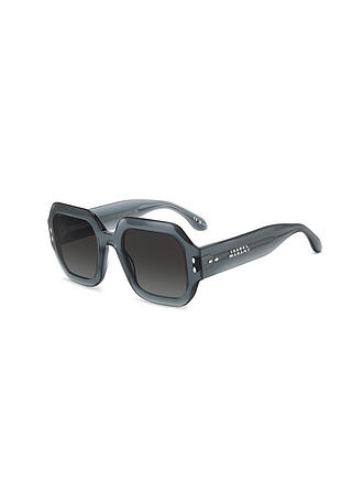 ISABEL MARANT | Gafas de sol IM0224/S/51
