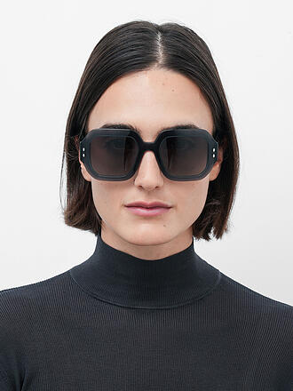 ISABEL MARANT | Gafas de sol IM0224/S/51