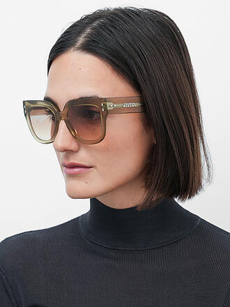 ISABEL MARANT | Gafas de sol IM0225/S/53