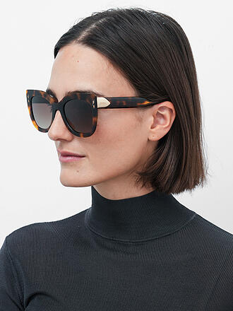 ISABEL MARANT | Gafas de sol IM0227/S/53