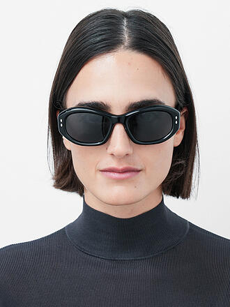 ISABEL MARANT | Gafas de sol IM0237/S/55