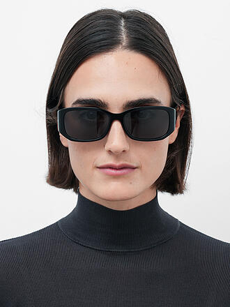 ISABEL MARANT | Gafas de sol IM0240/S/57