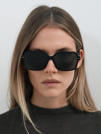 ISABEL MARANT | Gafas de sol IM0242/S/57