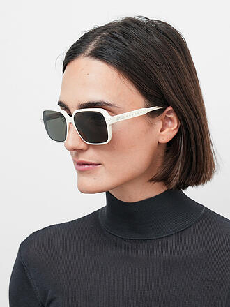ISABEL MARANT | Gafas de sol IM0242/S/57