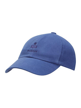 ISABEL MARANT | Gorra TOMAS