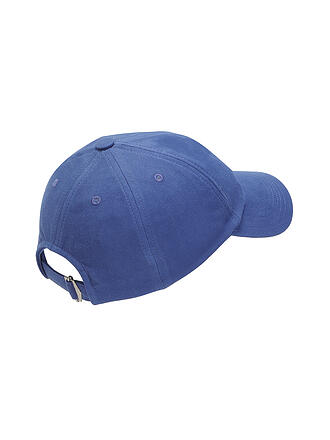ISABEL MARANT | Gorra TOMAS