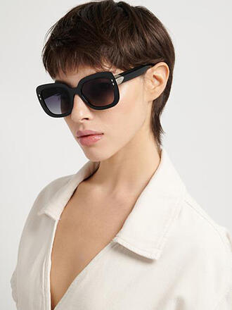 ISABEL MARANT | Gafas de sol IM0247/S/54