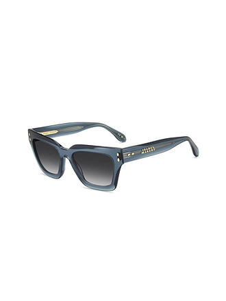 ISABEL MARANT | Gafas de sol IM0251/S/53