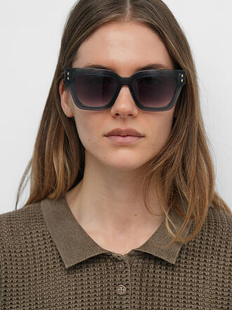 ISABEL MARANT | Gafas de sol IM0251/S/53