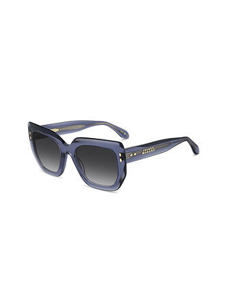 ISABEL MARANT | Gafas de sol IM0252/S/53