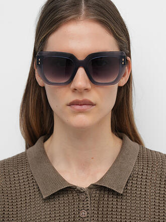 ISABEL MARANT | Gafas de sol IM0252/S/53