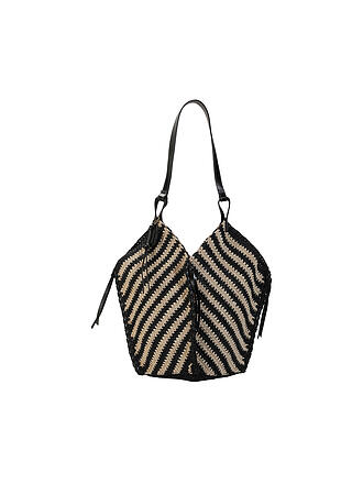 ISABEL MARANT | Bolso - Bolso de hombro TAMPA