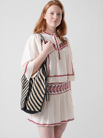 ISABEL MARANT | Bolso - Bolso de hombro TAMPA