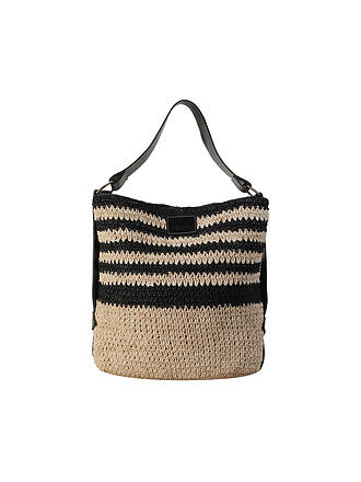 ISABEL MARANT | Bolso - Bolso bombonera BAYIA