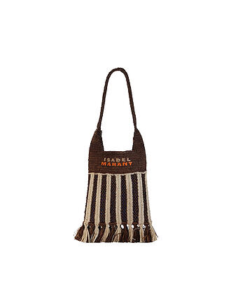 ISABEL MARANT | Bolso - Shopper PRAIA