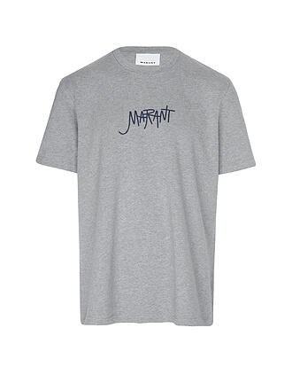ISABEL MARANT | Camiseta HONORE