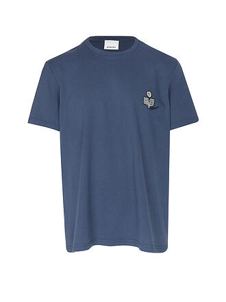 ISABEL MARANT | Camiseta HONORE