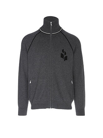 ISABEL MARANT | Sudadera SERGIO