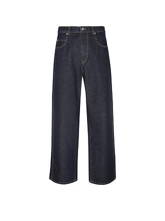 ISABEL MARANT | Jeans Straight Fit JAMESON