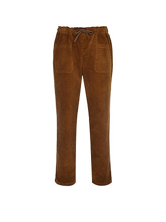 ISABEL MARANT | Chino ARLEN-GB