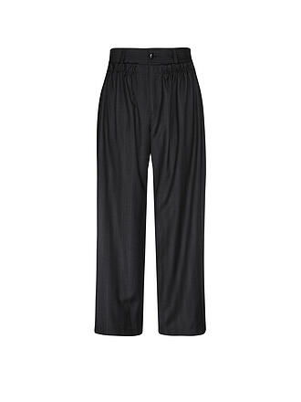 ISABEL MARANT | Pantalón de negocios MAYERA