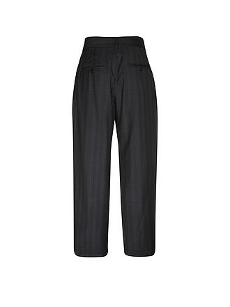 ISABEL MARANT | Pantalón de negocios MAYERA