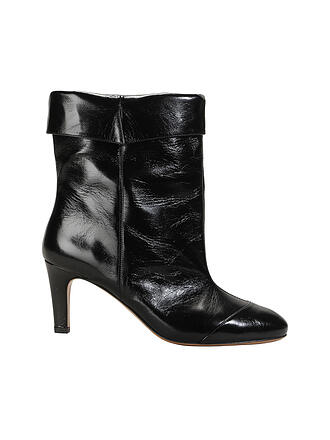 ISABEL MARANT | Botín ELDRA