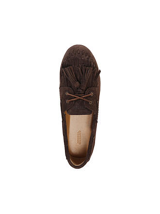 ISABEL MARANT | Mocasines FERSI