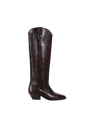 ISABEL MARANT | Botas DENVEE