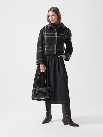 ISABEL MARANT | Botas DENVEE