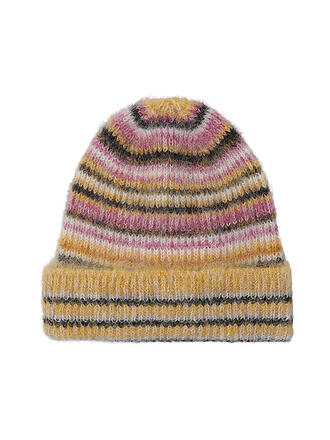 ISABEL MARANT | Gorro - Gorro MORENNE