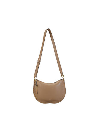 ISABEL MARANT | Bolso de piel - Bandolera OSKAN