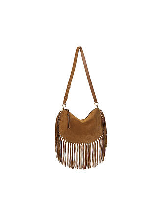 ISABEL MARANT | Bolso de piel - Bandolera OSKAN
