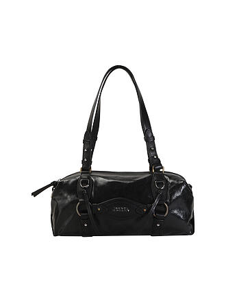 ISABEL MARANT | Bolso de piel - Bolso de mano TILPA MINI
