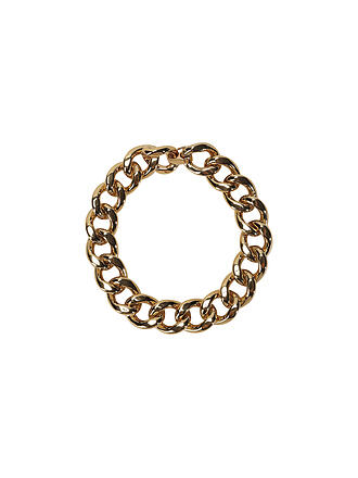 ISABEL MARANT | Collar
