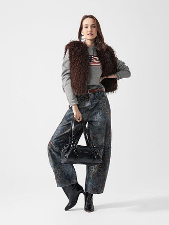 ISABEL MARANT | Ohrringe