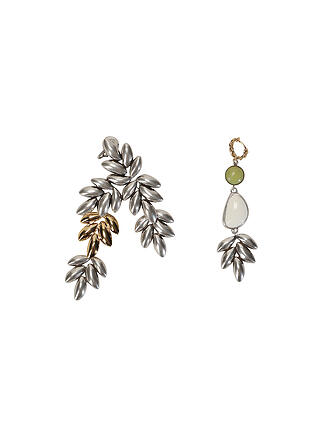 ISABEL MARANT | Pendientes
