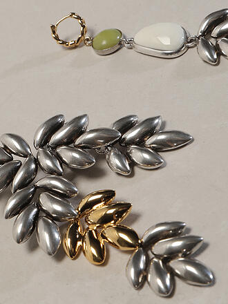 ISABEL MARANT | Pendientes