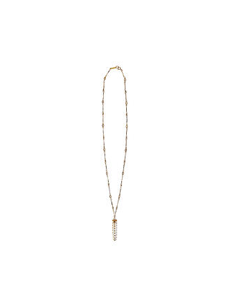 ISABEL MARANT | Collar