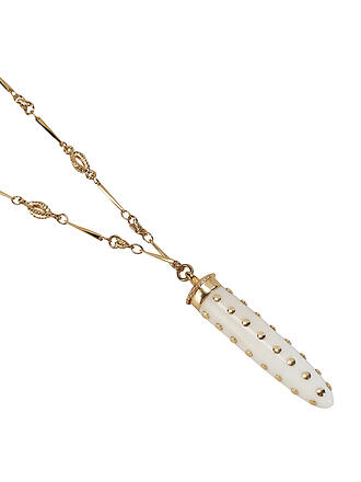 ISABEL MARANT | Collar