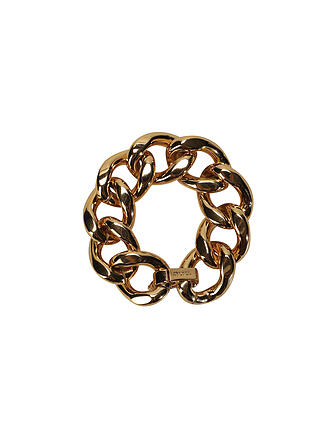 ISABEL MARANT | Pulsera